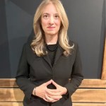 Inline image 1 for Women in Insights Forum – quarterly Newsletter