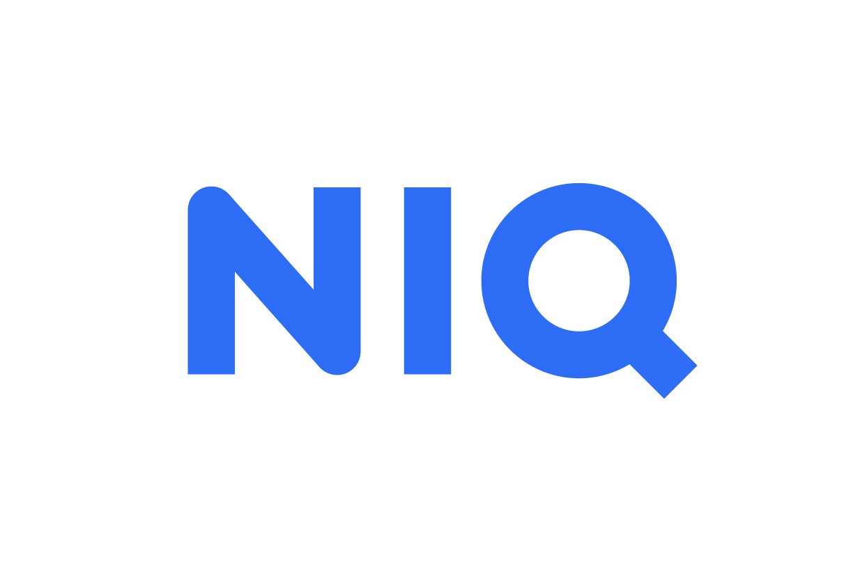 Inline image 1 for NIQ Launches Early Market Read, Providing a Seven-Day Head Start on Weekly Insight