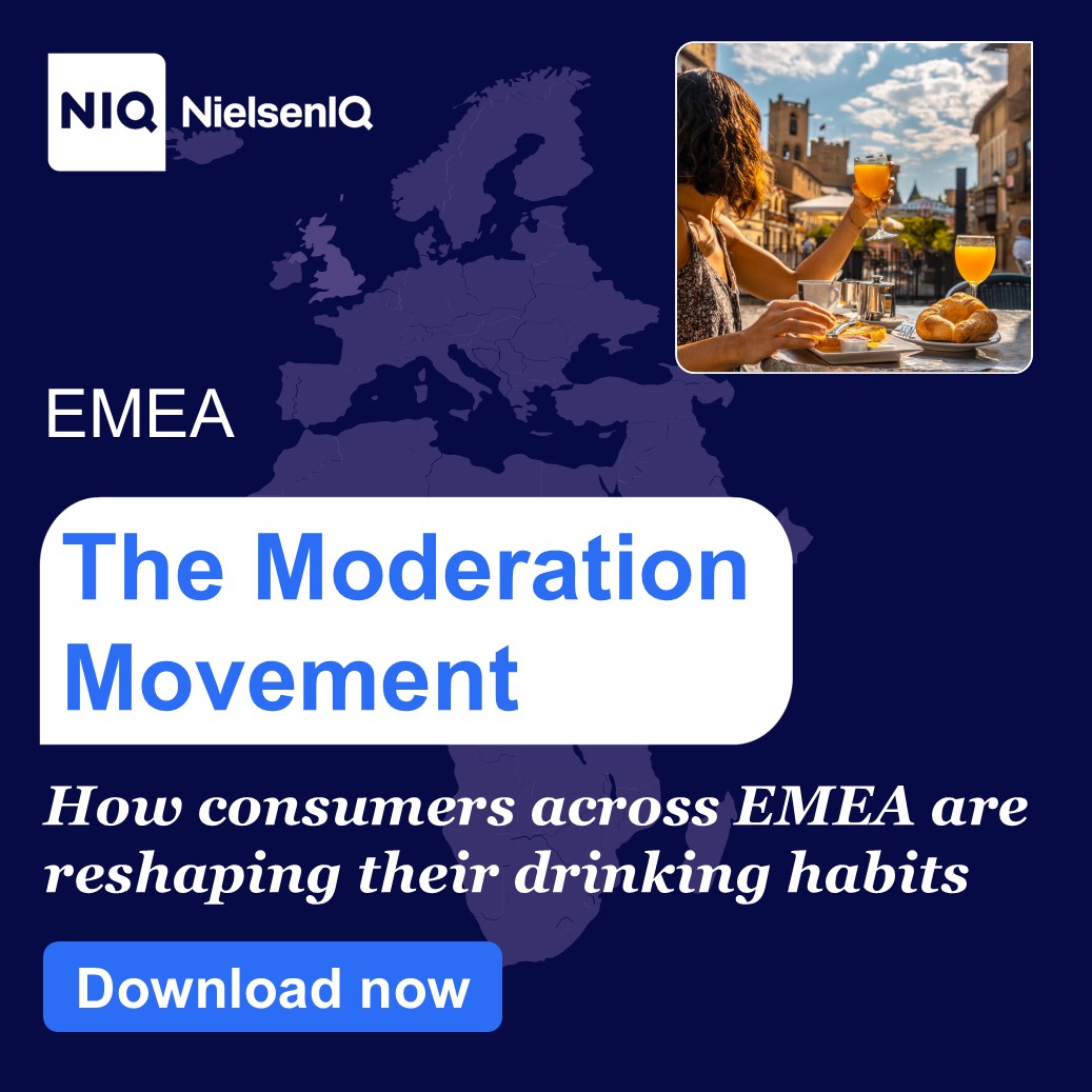 Inline image 5 for Winning with Moderation: How to Stay Relevant in EMEA’s Evolving On-Premise