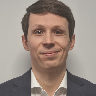Bild im Inhalt 1 zu RegioGraph How-to-Webinar: Standortanalyse & Einzugsgebiete