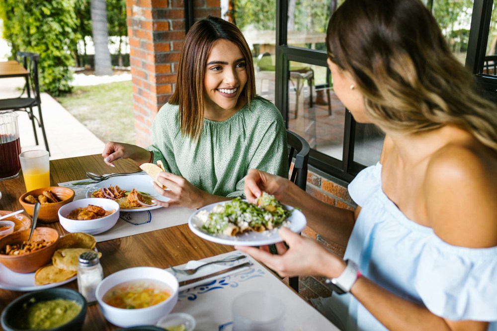 Hero image for Hospitality Market Monitor | October