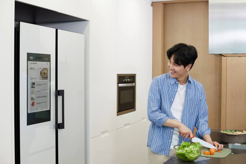 Hero image for Home Appliances Outlook 2026: Asia Pacific