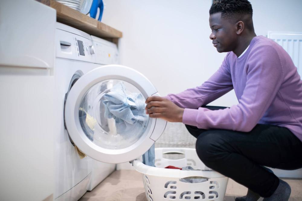 Hero image for Home Appliances Outlook 2026: Western Europe