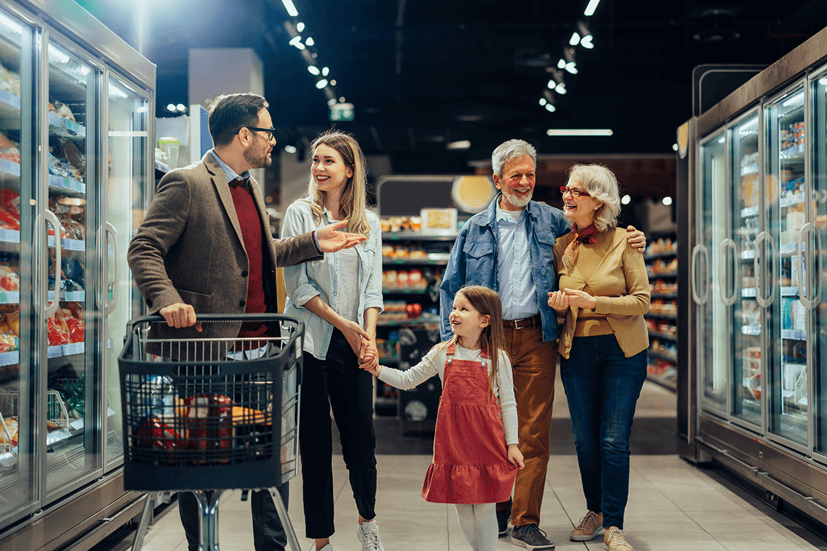 Cover image 4 for Home Appliances Outlook 2026: Trends to watch