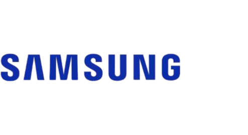 Inline image 1 for How Samsung Spain Turned Pricing Complexity into Strategic Advantage
