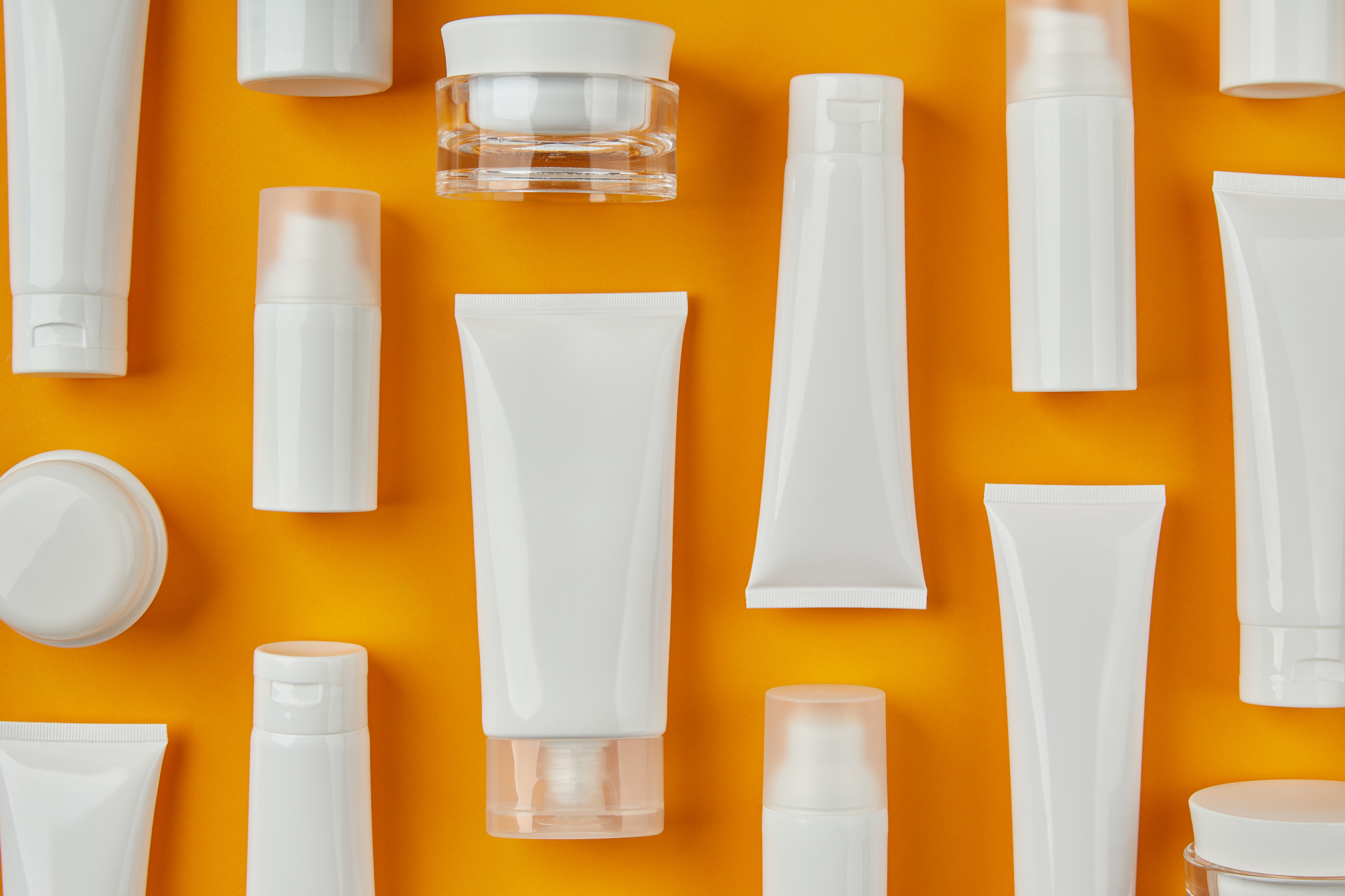 Image de couverture 1 pour La beauté propre, c’est le nouveau chic : comment les consommateurs conscients redéfinissent la croissance de l’industrie beauté