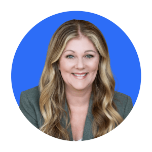 Inline image 1 for The 2026 Product Content Outlook
