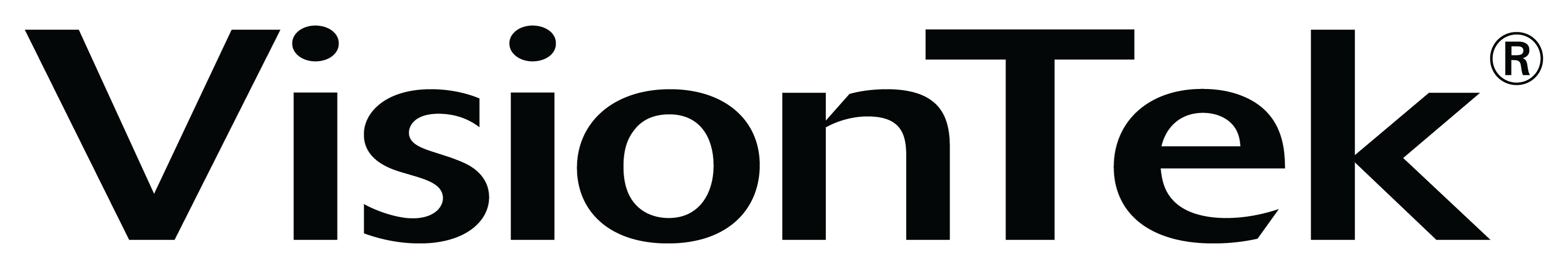 visiontek