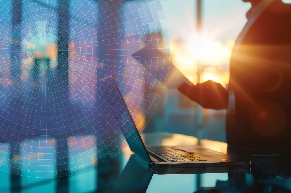 Hero image for Consumer Outlook: Guide to 2026