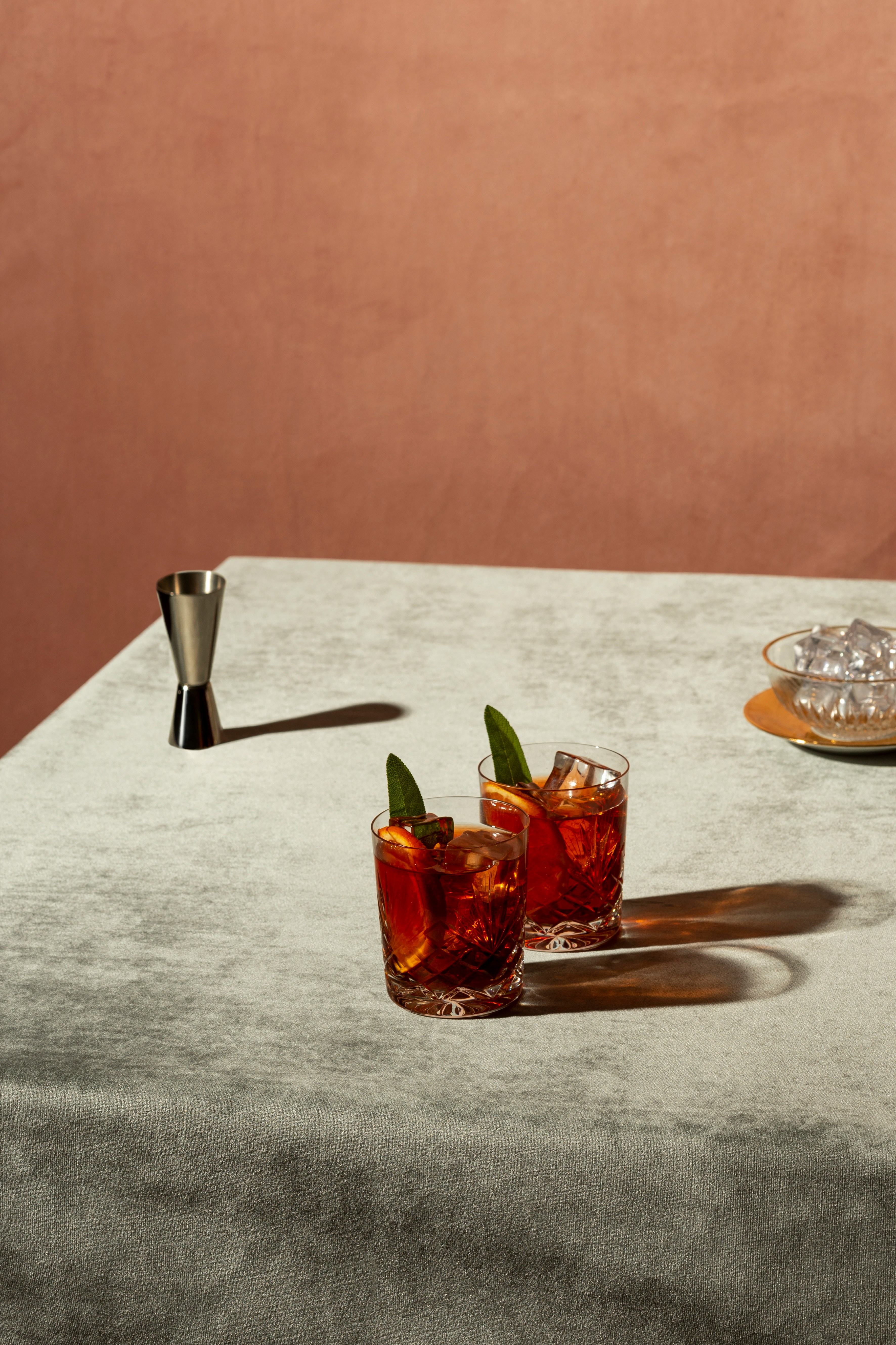 Cover image 1 for Winning over Gen Z drinkers in the European On-Premise