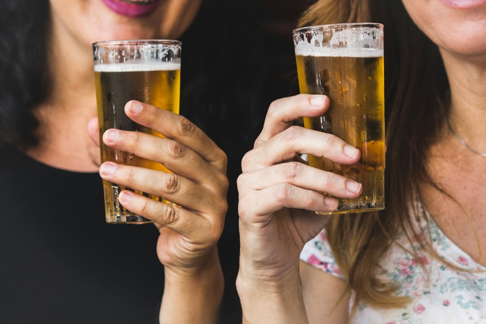 Hero image for Get the Full Beer View: Ten takeaways from the NBWA Convention