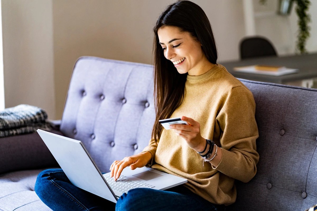 Cover image 1 for Case Study: Discover how Nestlé partnered with NIQ to optimize product detail pages for Digital Commerce success.
