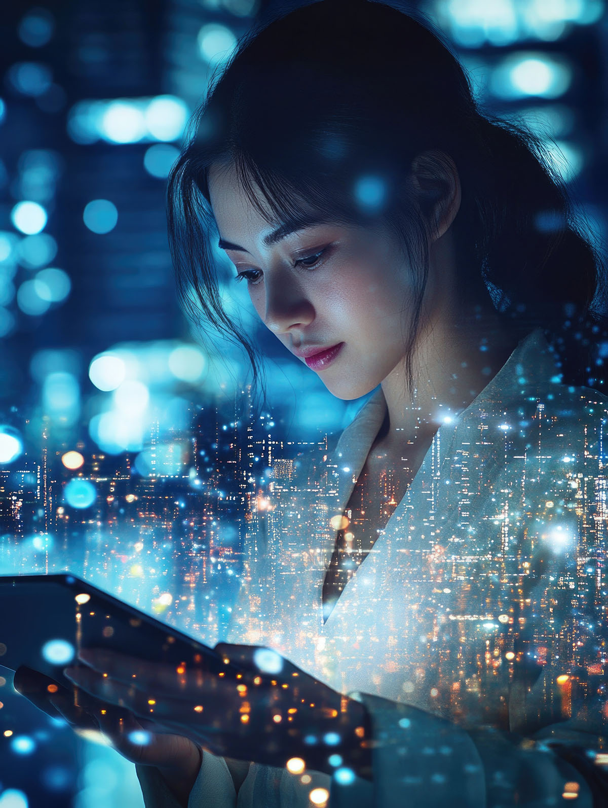 Cover image 20 for CMO Outlook: Guide to 2026
