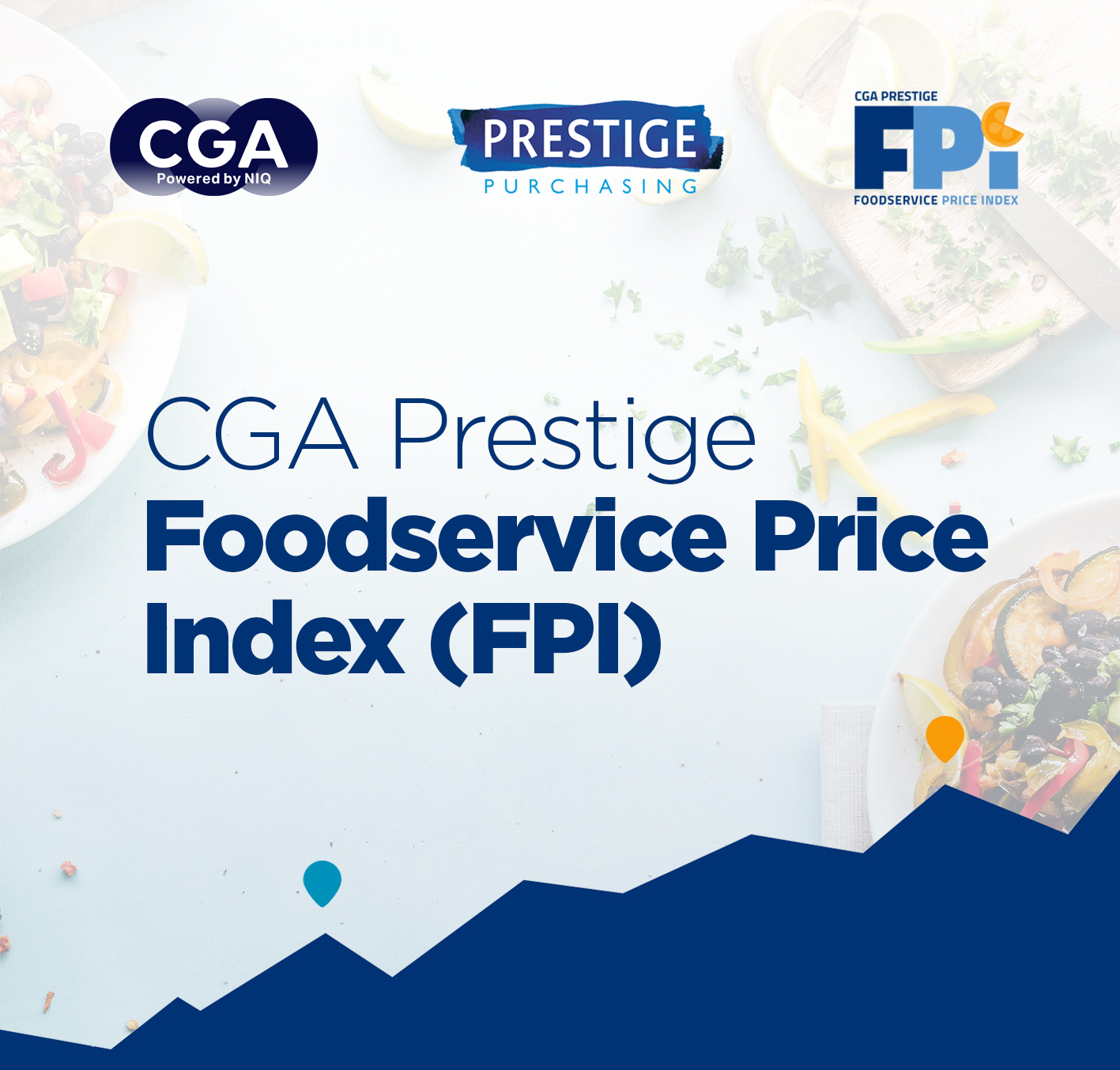 Inline image 2 for Foodservice Price Index October 2025
