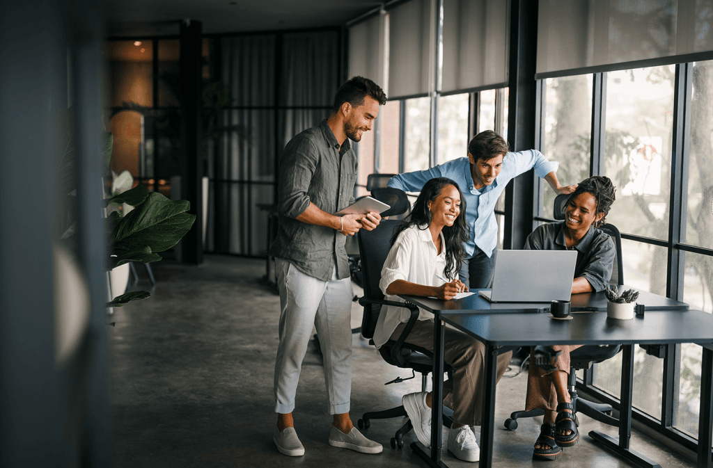 Inline image 10 for CMO Outlook: Guide to 2026