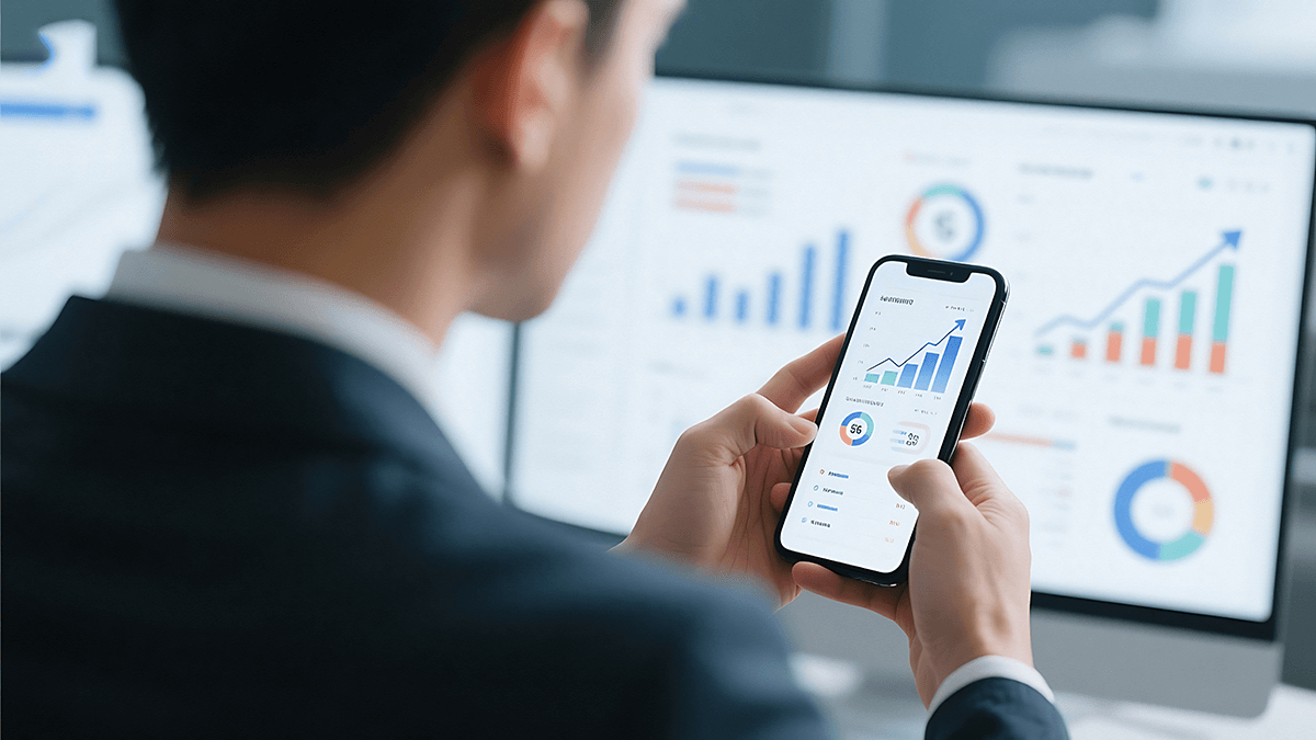 Inline image 12 for CMO Outlook: Guide to 2026