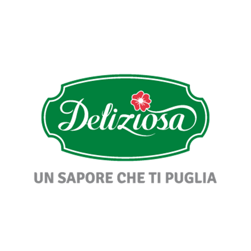 Immagine nel contenuto 11 di Mettiti in mostra a Linkontro 2026