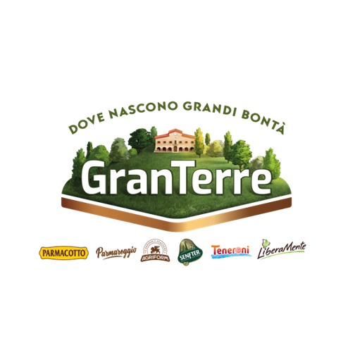 Immagine nel contenuto 18 di Mettiti in mostra a Linkontro 2026