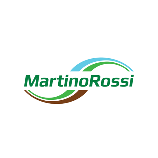 Immagine nel contenuto 22 di Mettiti in mostra a Linkontro 2026