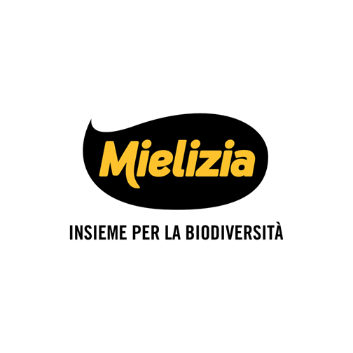 Immagine nel contenuto 23 di Mettiti in mostra a Linkontro 2026