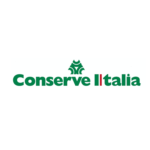 Immagine nel contenuto 9 di Mettiti in mostra a Linkontro 2026