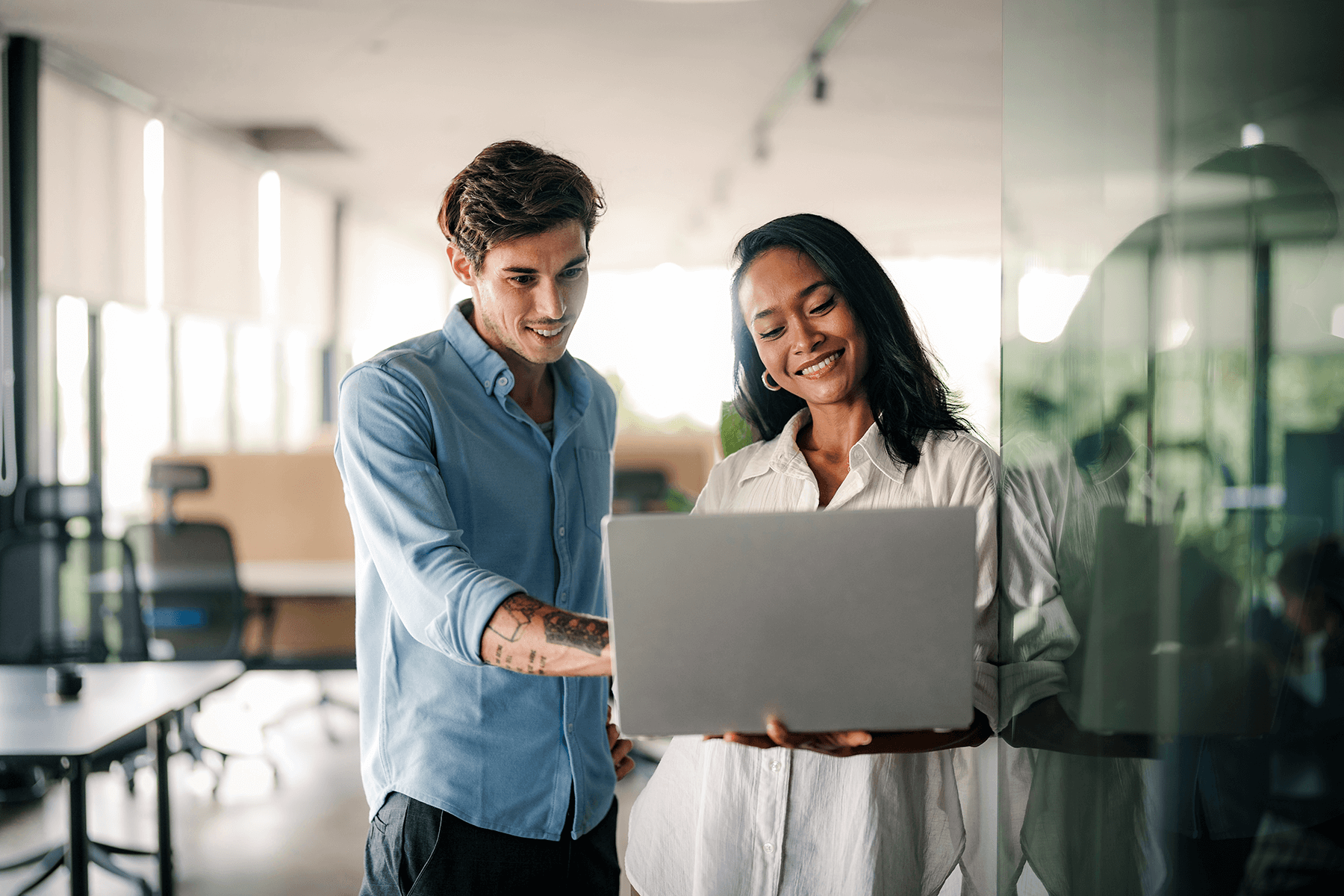 Cover image 25 for CMO Outlook: Guide to 2026