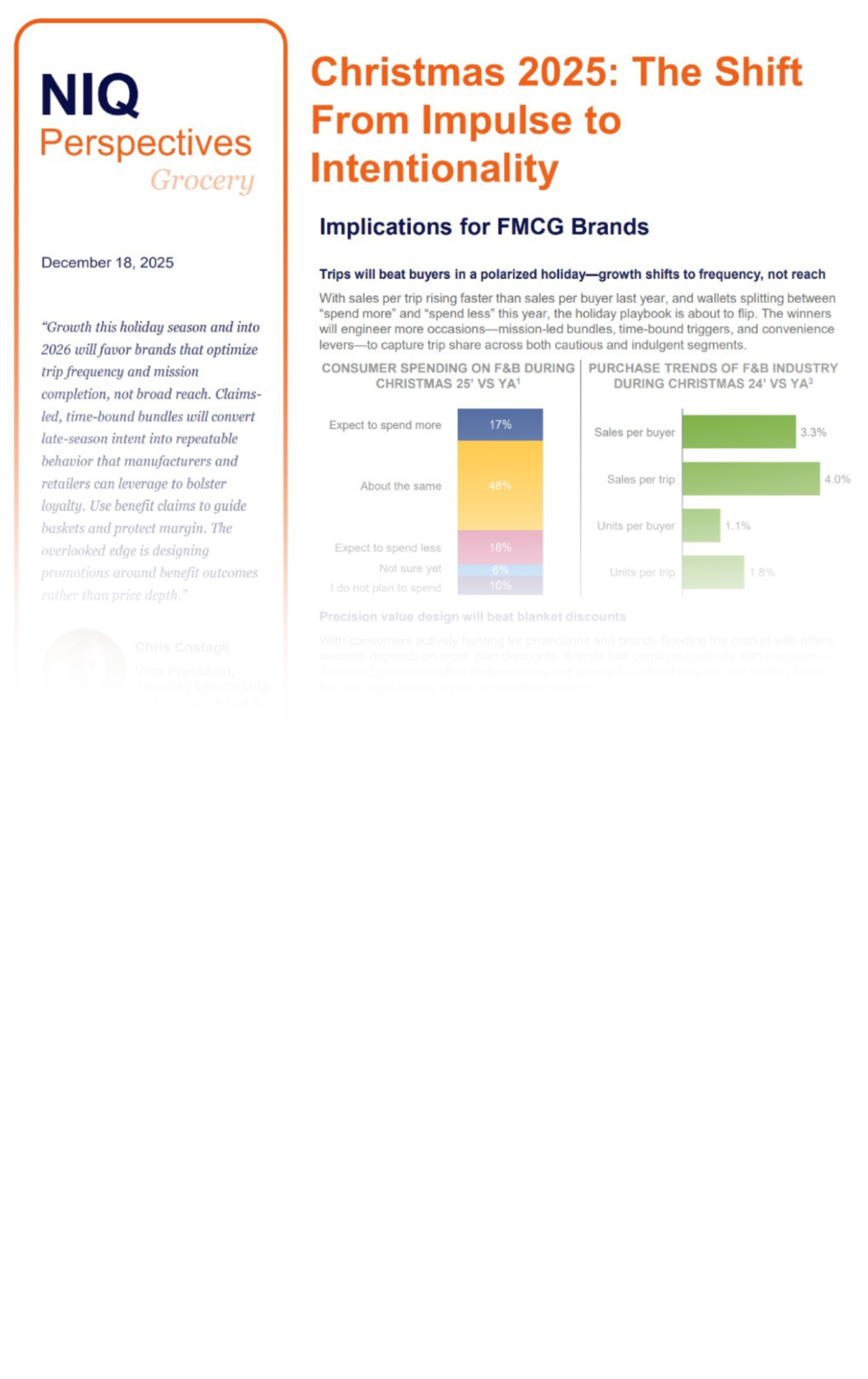 Inline image 1 for Christmas 2025: The Shift From Impulse to Intentionality