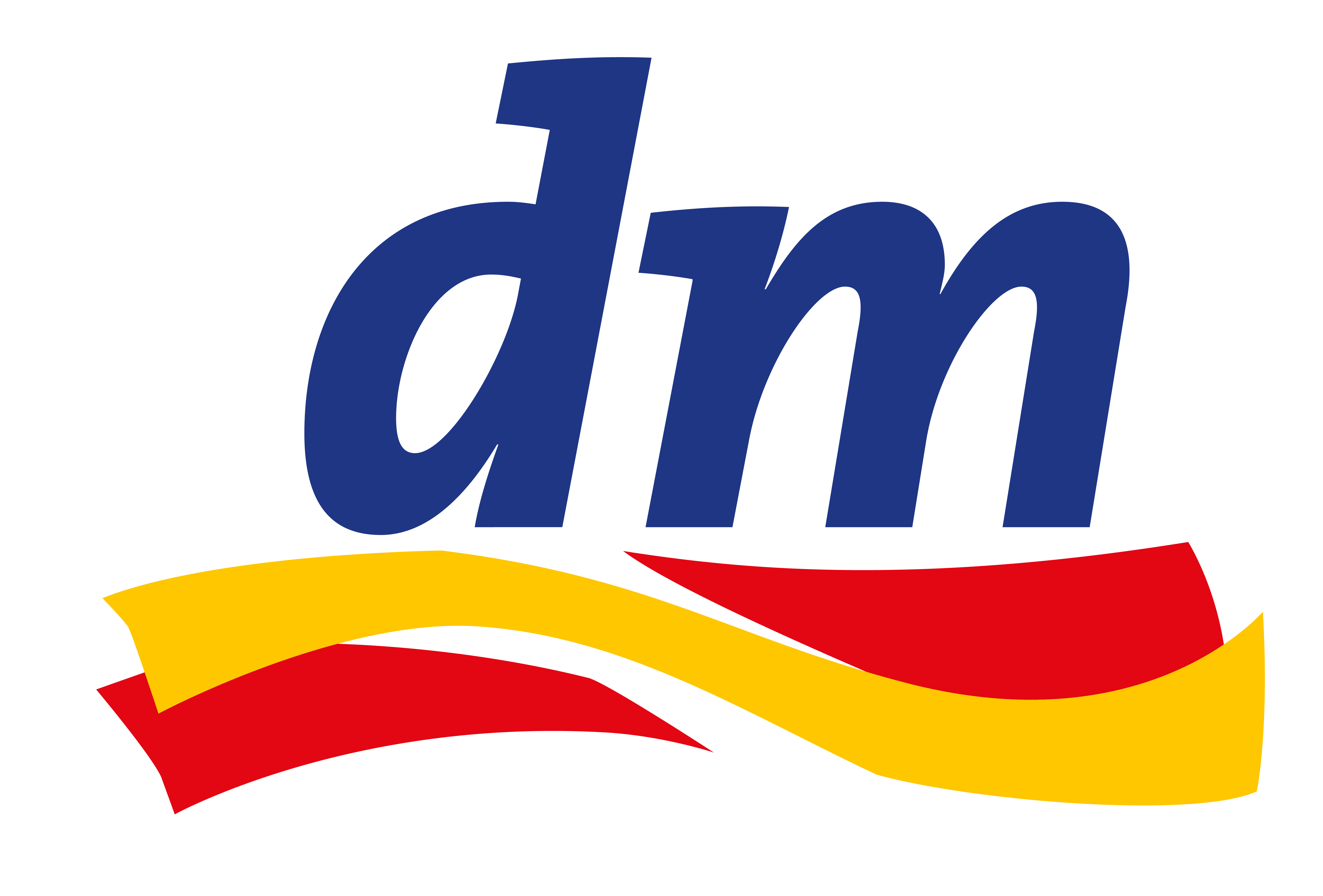 Inline image 1 for dm Success Story: Growth Powered by Smart Data and Strong Partnership