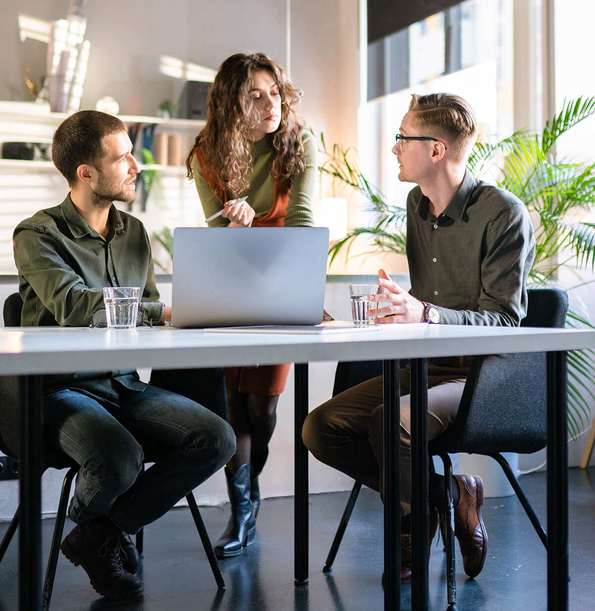 Cover image 12 for CMO Outlook: Guide to 2026