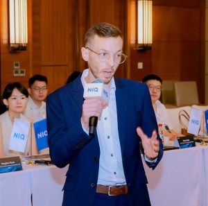 Inline image 2 for NielsenIQ Digital Advisory Council, Thailand 2026