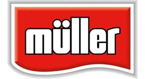 Inline image 1 for Winning The Online Shopper: Muller’s journey to optimizing product content with NIQ Brandbank’s Shopper Experience Platform.
