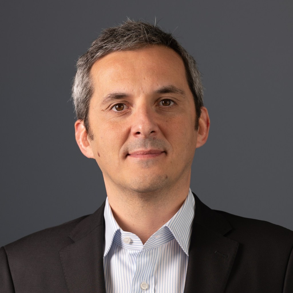 Immagine nel contenuto 1 di Insight Summit Italy 2026
