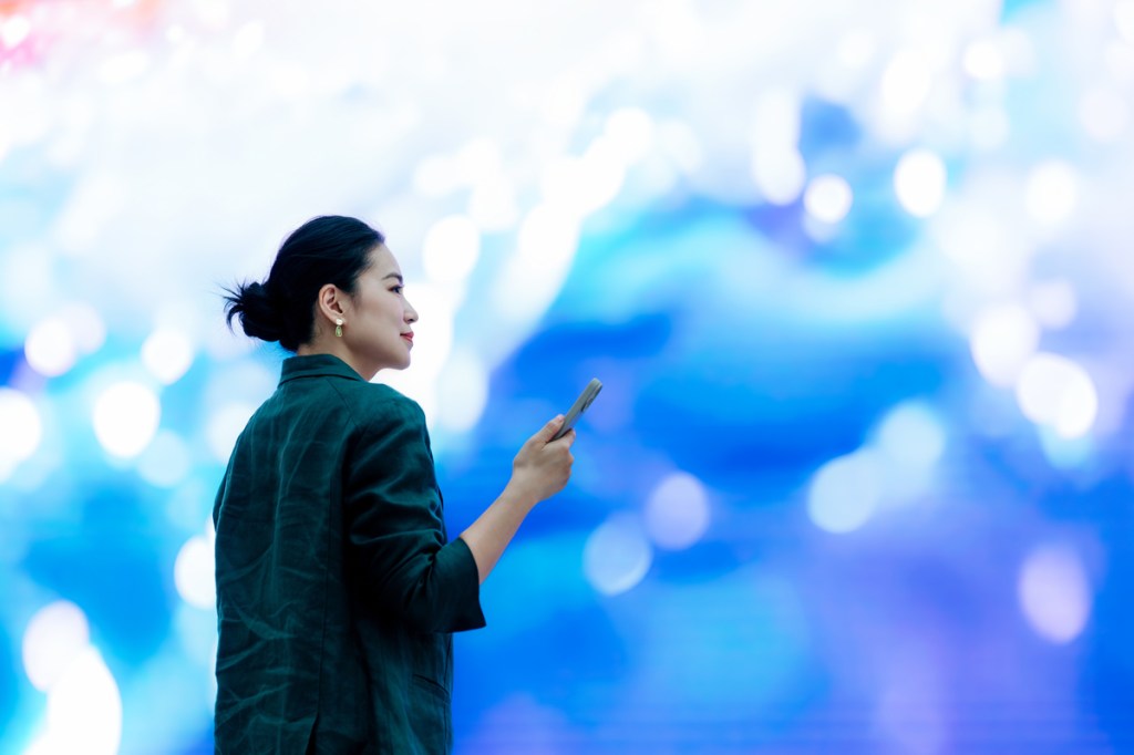 Cover image 1 for Channel Summit EMEA 2026