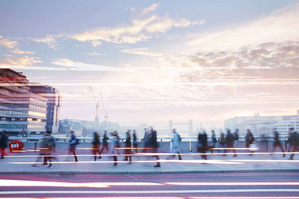 Cover image 2 for Channel Summit EMEA 2026