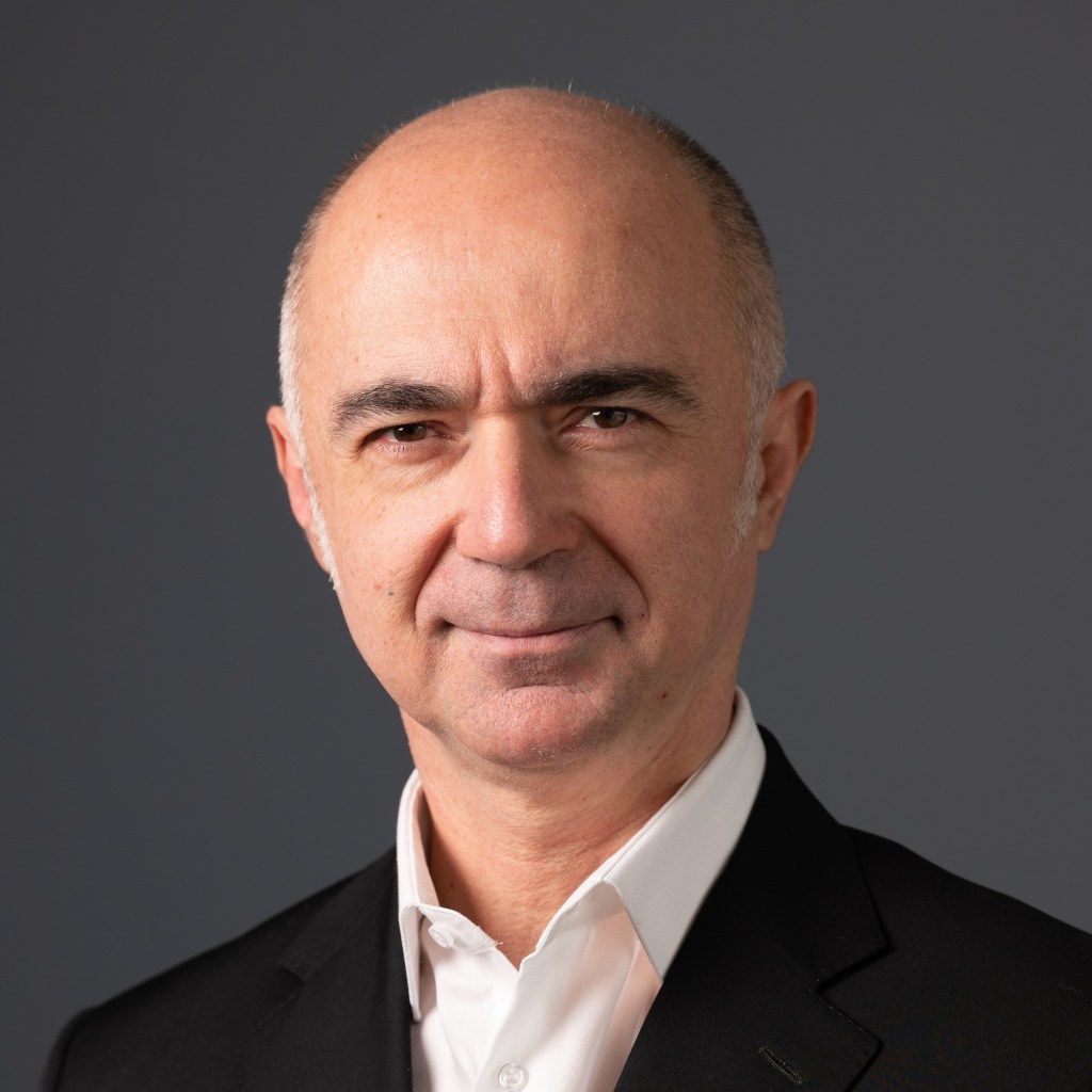 Immagine nel contenuto 6 di Insight Summit Italy 2026