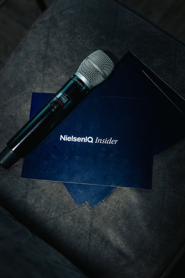 Inline image 18 for NIQ Insider 2026