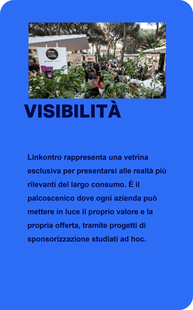 Immagine nel contenuto 12 di Linkontro 2026