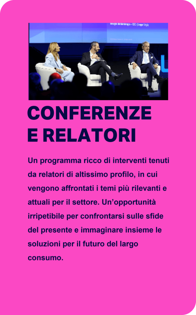 Immagine nel contenuto 13 di Linkontro 2026