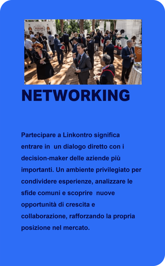 Immagine nel contenuto 14 di Linkontro 2026