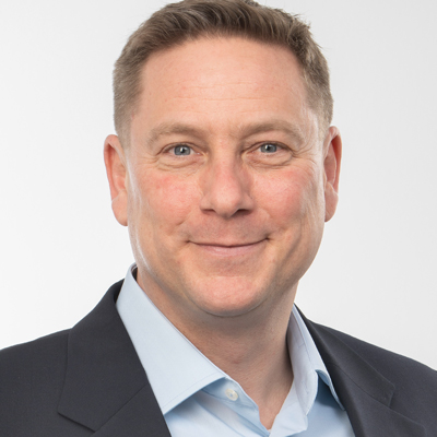 Bild im Inhalt 1 zu Webinar: RegioGraph in der Praxis