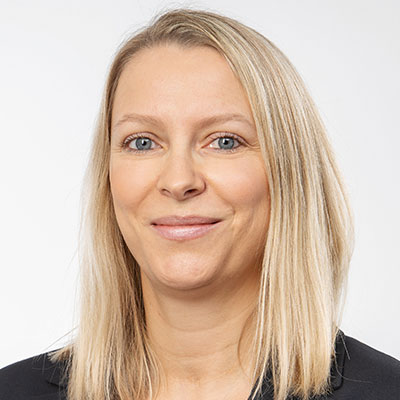 Bild im Inhalt 7 zu Geomarketing & RegioGraph Conference 2026
