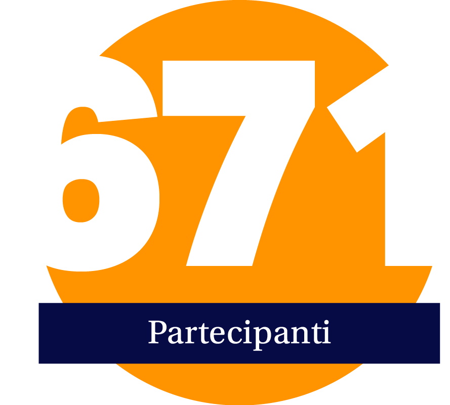 Immagine nel contenuto 1 di Linkontro 2026