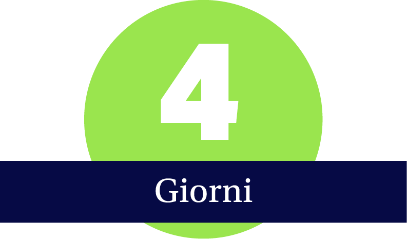 Immagine nel contenuto 6 di Linkontro 2026