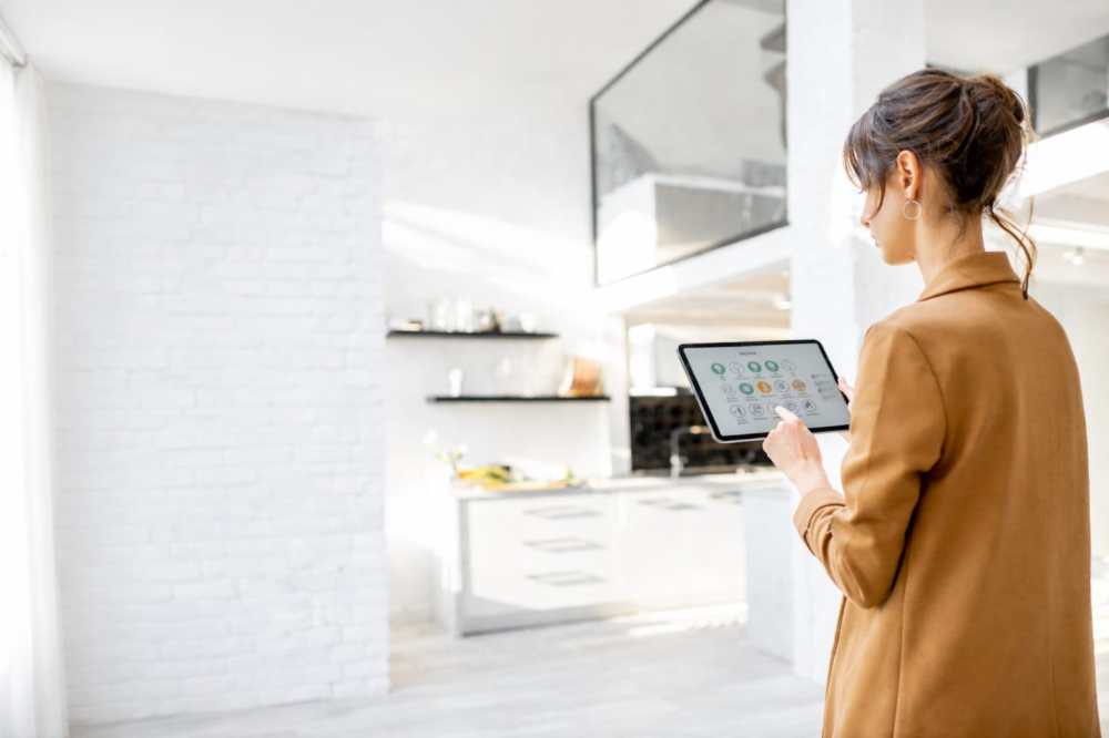 Hero image for How Hisense Fueled Global Expansion Through Data‑Driven Decisions