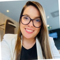 Imagen dentro del contenido 4 de Expo Walmart Centroamérica 2026