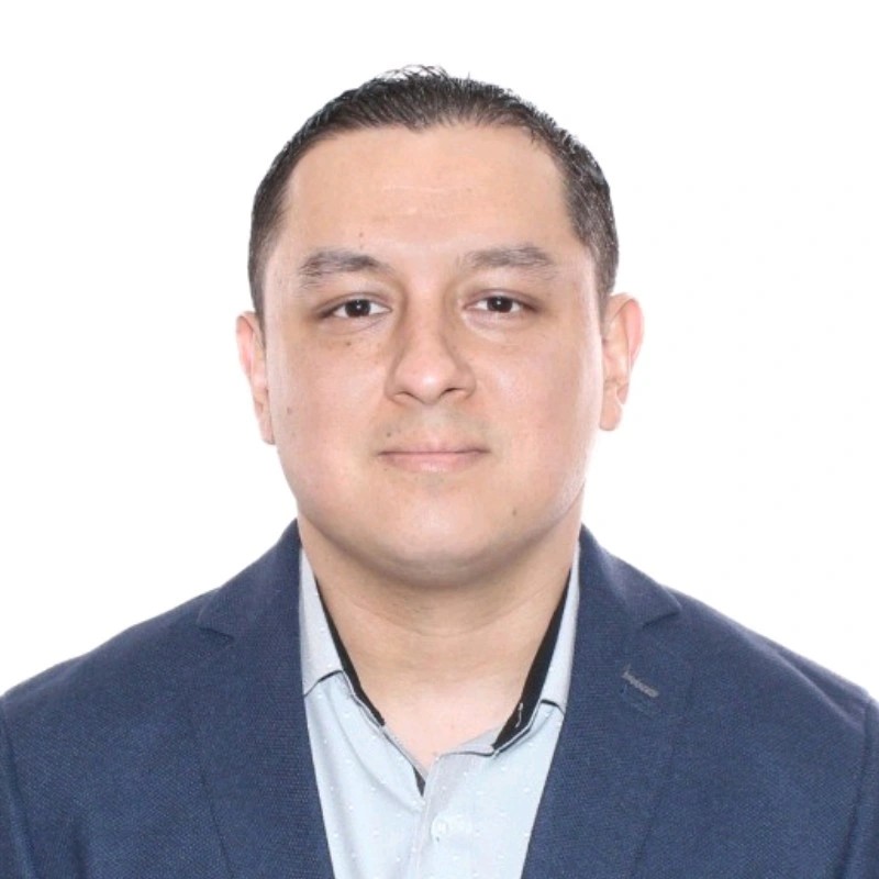 Imagen dentro del contenido 1 de Expo Walmart Centroamérica 2026