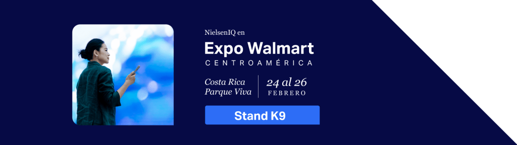 Imagen de portada 1 de Expo Walmart Centroamérica 2026