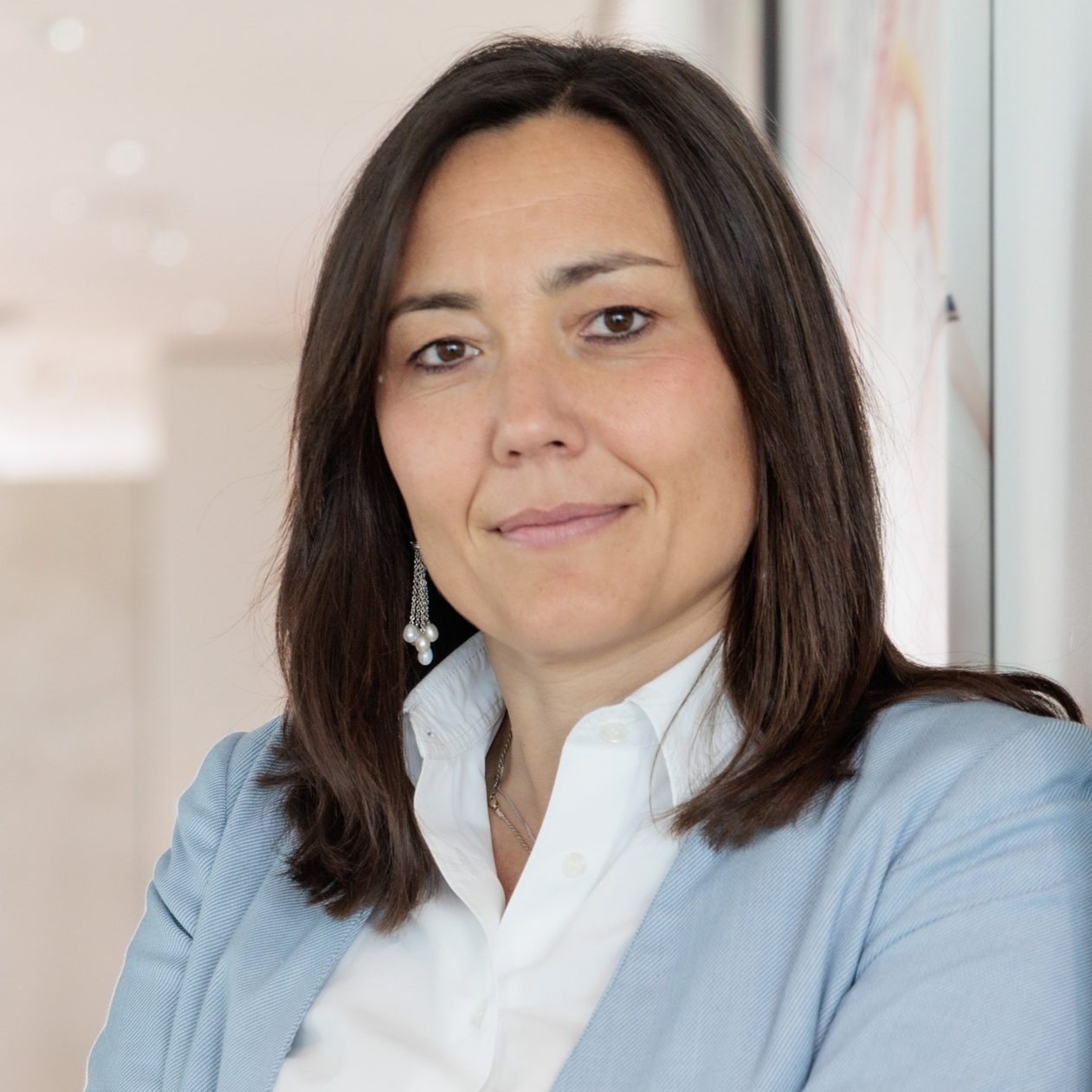 Immagine nel contenuto 13 di Insight Summit Italy 2026