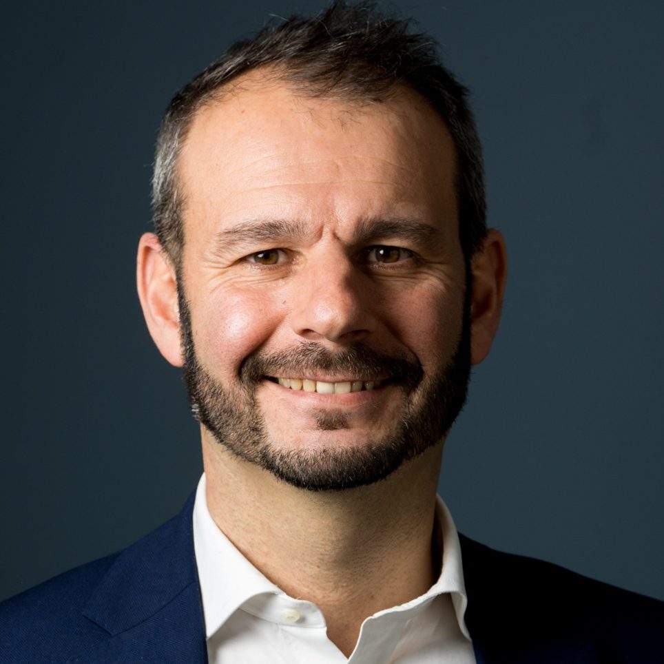 Immagine nel contenuto 4 di Insight Summit Italy 2026
