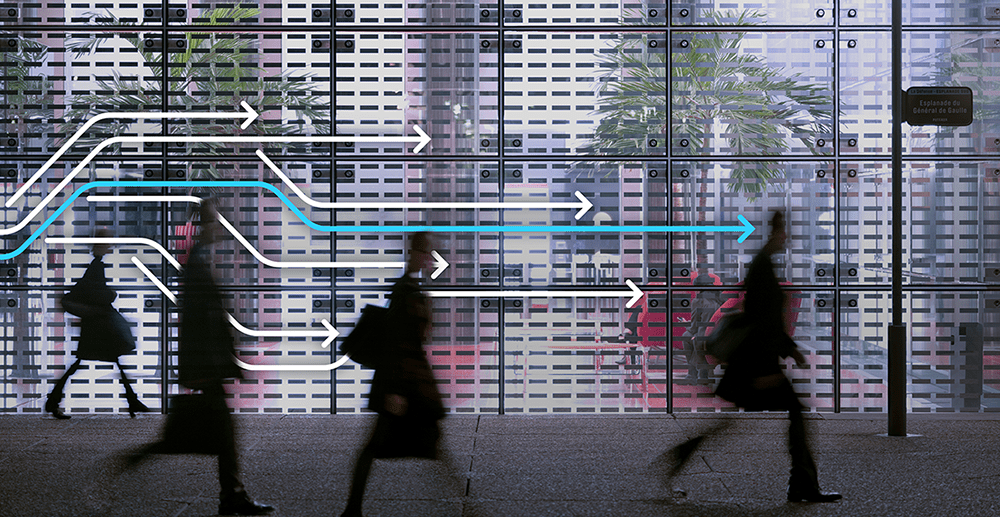 Hero image for Mapping interconnected retail ecosystems for growth
